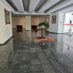 Apartamento à venda com 3 suítes em Conjunto Residencial Morumbi, São Paulo, SP