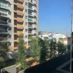 Apartamento à venda ou para alugar com 1 quarto em Pinheiros, São Paulo, SP