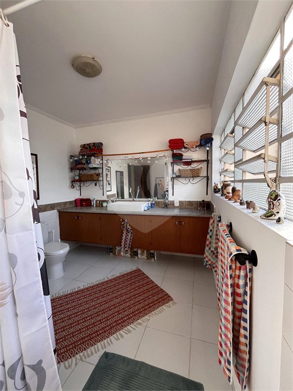 Casa à venda com 3 quartos, sendo 1 suíte, em Chácara Santo Antônio (zona Sul), São Paulo, SP