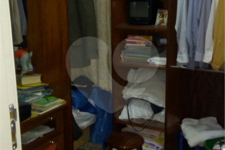 Apartamento à venda com 4 suítes em Morumbi, São Paulo, SP
