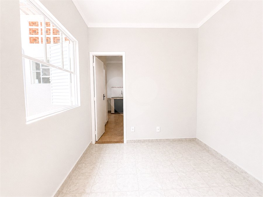 Casa à venda com 3 quartos no condomínio Residencial Tropeiros, Sorocaba - SP