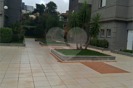 Garden à venda com 3 quartos, sendo 1 suíte,  em Mogi Moderno, Mogi das Cruzes, SP