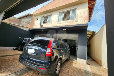 Salão à venda em Residencial Monte Verde, Indaiatuba, SP
