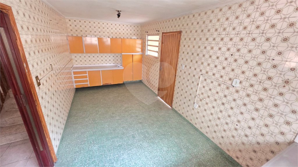 Sobrado à venda com 3 quartos em Vila Guilherme, São Paulo, SP