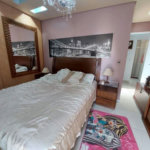 Apartamento Residencial à venda, Tupi, Praia Grande - AP1202.