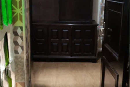 Sobrado à venda com 4 quartos, sendo 2 suítes, em Rio Pequeno, São Paulo, SP