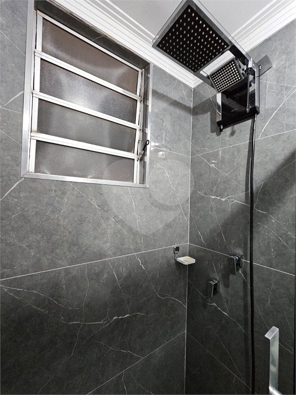 Apartamento à venda com 2 quartos em Ribeirânia, Ribeirão Preto, SP