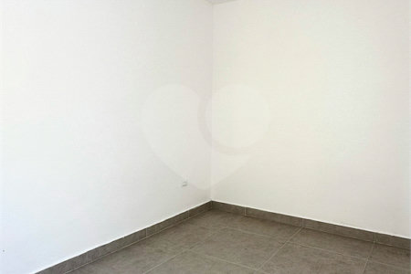 Apartamento à venda com 2 quartos, sendo 1 suíte, em Indaiá, Bertioga, SP
