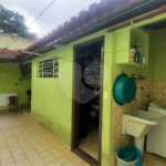 Casa à venda com 4 quartos, sendo 1 suíte,  em Vila Rosália, Guarulhos, SP