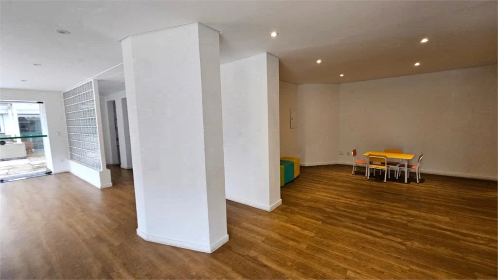 Apartamento à venda com 3 quartos, sendo 1 suíte, em Vila Leopoldina, São Paulo, SP