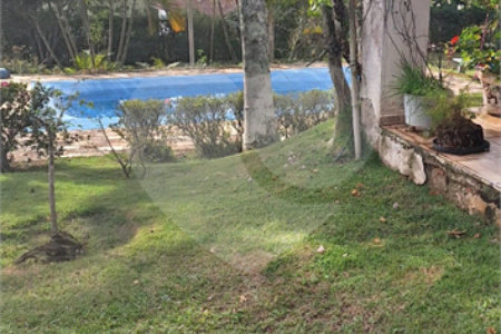 Casa à venda com 3 quartos, sendo 1 suíte, em Alpes D'ouro, Bom Jesus dos Perdões, SP