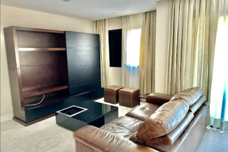 Apartamento à venda com 3 suítes em Vila Andrade, São Paulo, SP