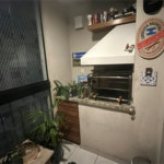 Apartamento à venda com 3 quartos, sendo 2 suítes, em Vila Andrade, São Paulo, SP