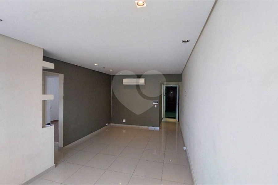 Apartamento à venda com 2 quartos, sendo 1 suíte, em Freguesia do Ó, São Paulo, SP