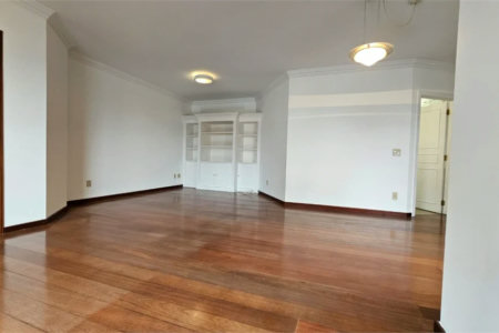 Apartamento à venda com 3 quartos, sendo 1 suíte, em Vila Leopoldina, São Paulo, SP