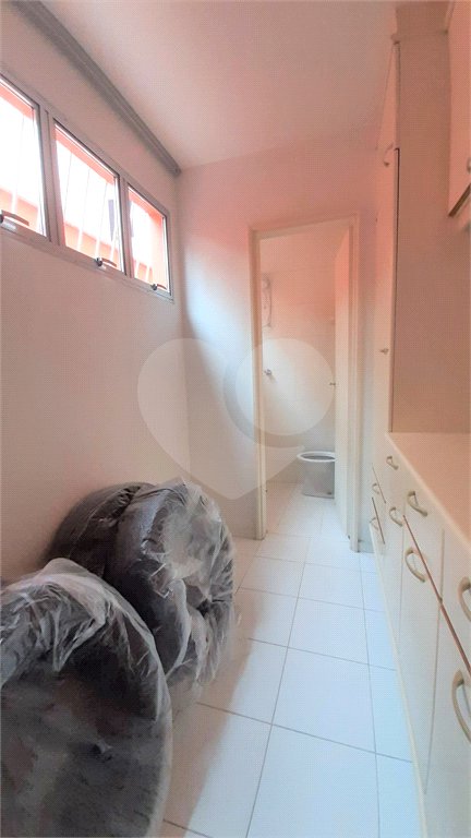Casa à venda com 3 quartos, sendo 1 suíte, em Chácara Santo Antônio (zona Sul), São Paulo, SP