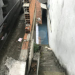 Casa à venda com 6 quartos em Água Fria, São Paulo, SP
