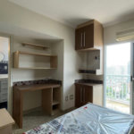 Apartamento com 4 dormitórios à venda, 240 m² por R$ 2.000.000,00 - Ponta da Praia - Santos/SP