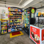 Apartamento à venda com 3 quartos, sendo 1 suíte, em Vila Guilherme, São Paulo, SP
