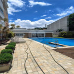 Apartamento à venda com 3 suítes em Vila Ester (zona Norte), São Paulo, SP