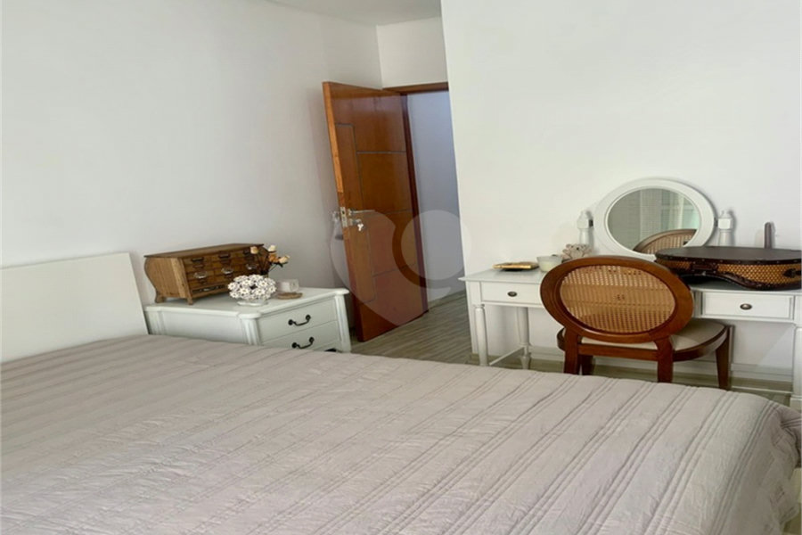 Sobrado à venda com 3 quartos, sendo 1 suíte, em Santana, São Paulo, SP