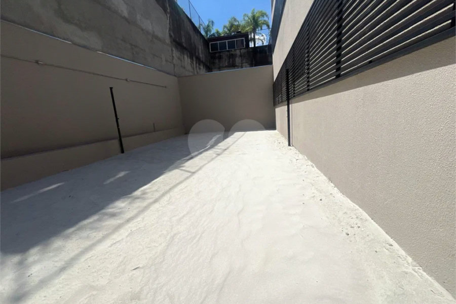 Apartamento à venda com 2 quartos em VILA GUILHERME, São Paulo, SP
