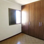 Apartamento à venda com 3 quartos no Centro, Ribeirão Preto, SP