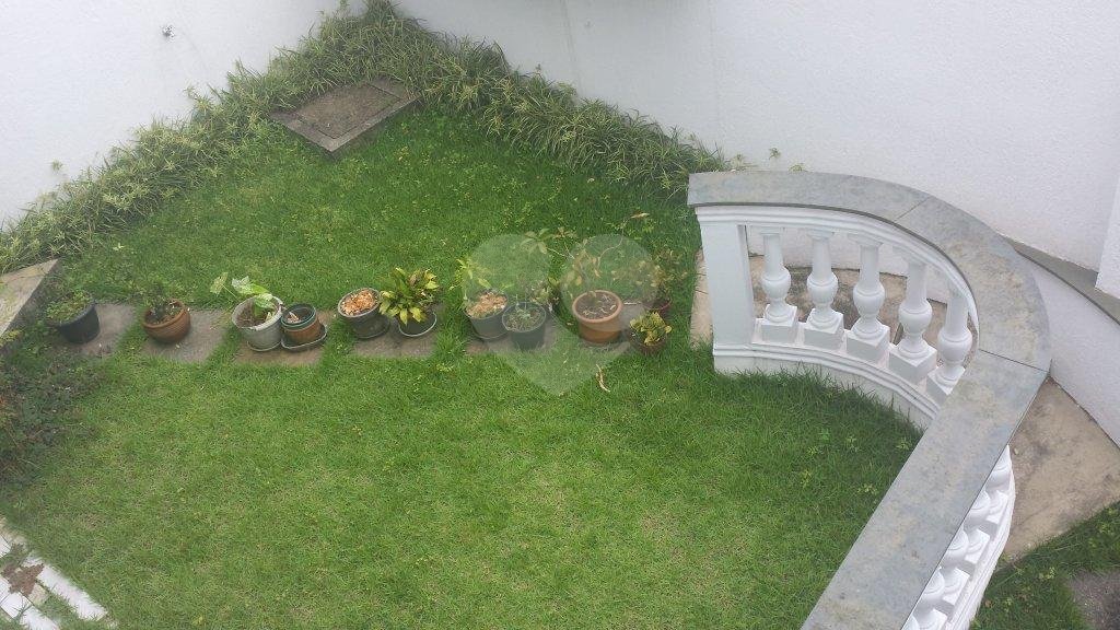 Casa à venda com 3 suítes em Jardim Franca, São Paulo, SP