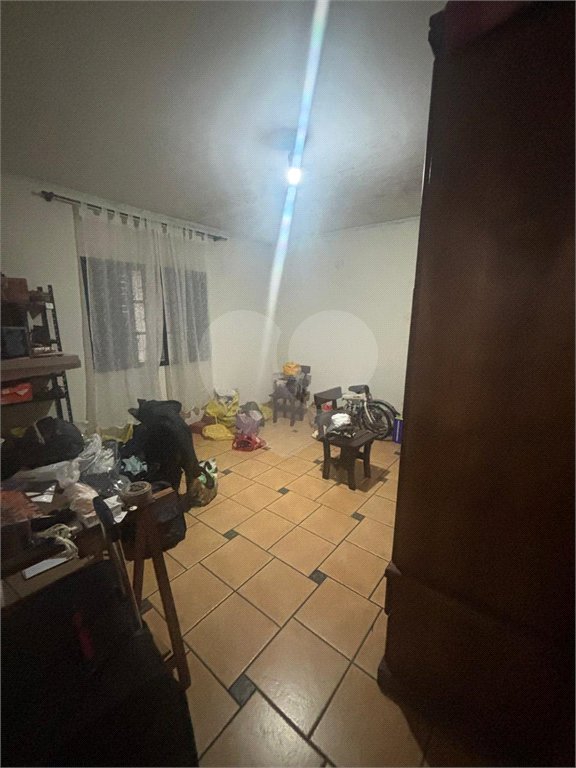 Casa Térrea à venda com 3 quartos em Casa Verde, São Paulo, SP