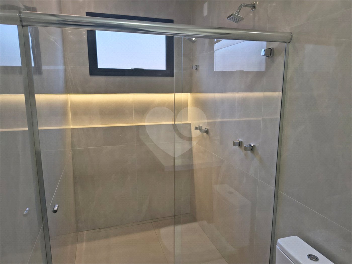 Casa à venda com 3 suítes no condomínio San Marco Ii - Ilha de Roma, Ribeirão Preto - SP