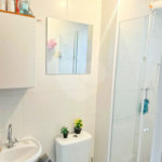 Apartamento à venda com 2 quartos em Vila Zat, São Paulo, SP