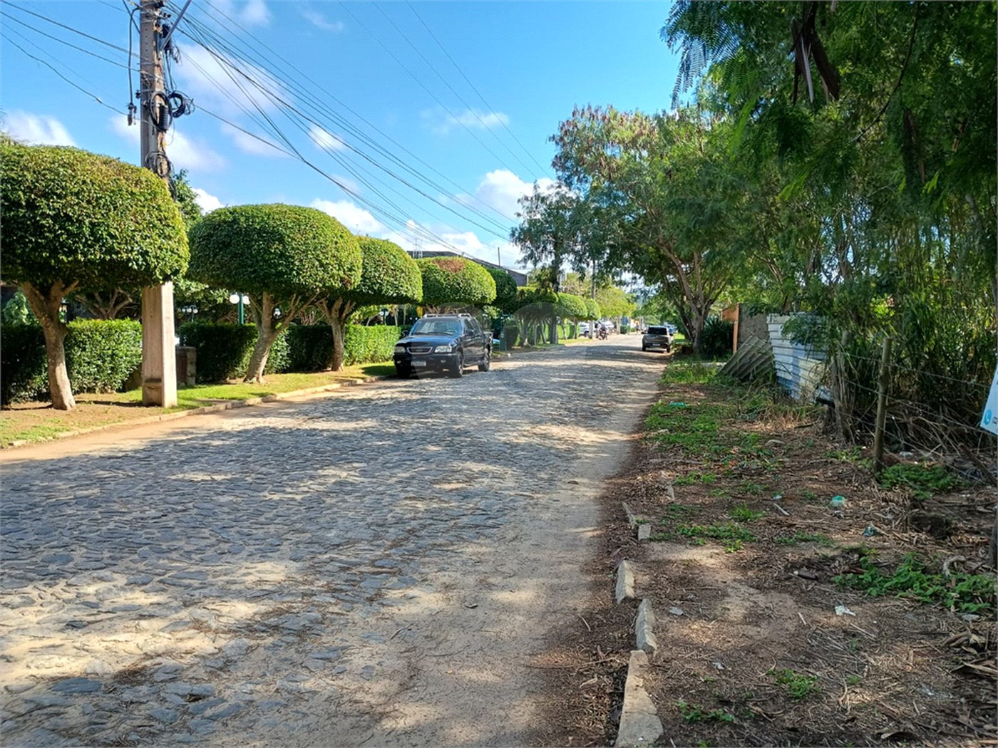 Terreno à venda em Marina, Armação dos Búzios, RJ