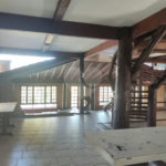 CHÁCARA À VENDA DE 567M² NO BAIRRO VILA CREMONESI EM ITATIBA-SP Ref: 1009525