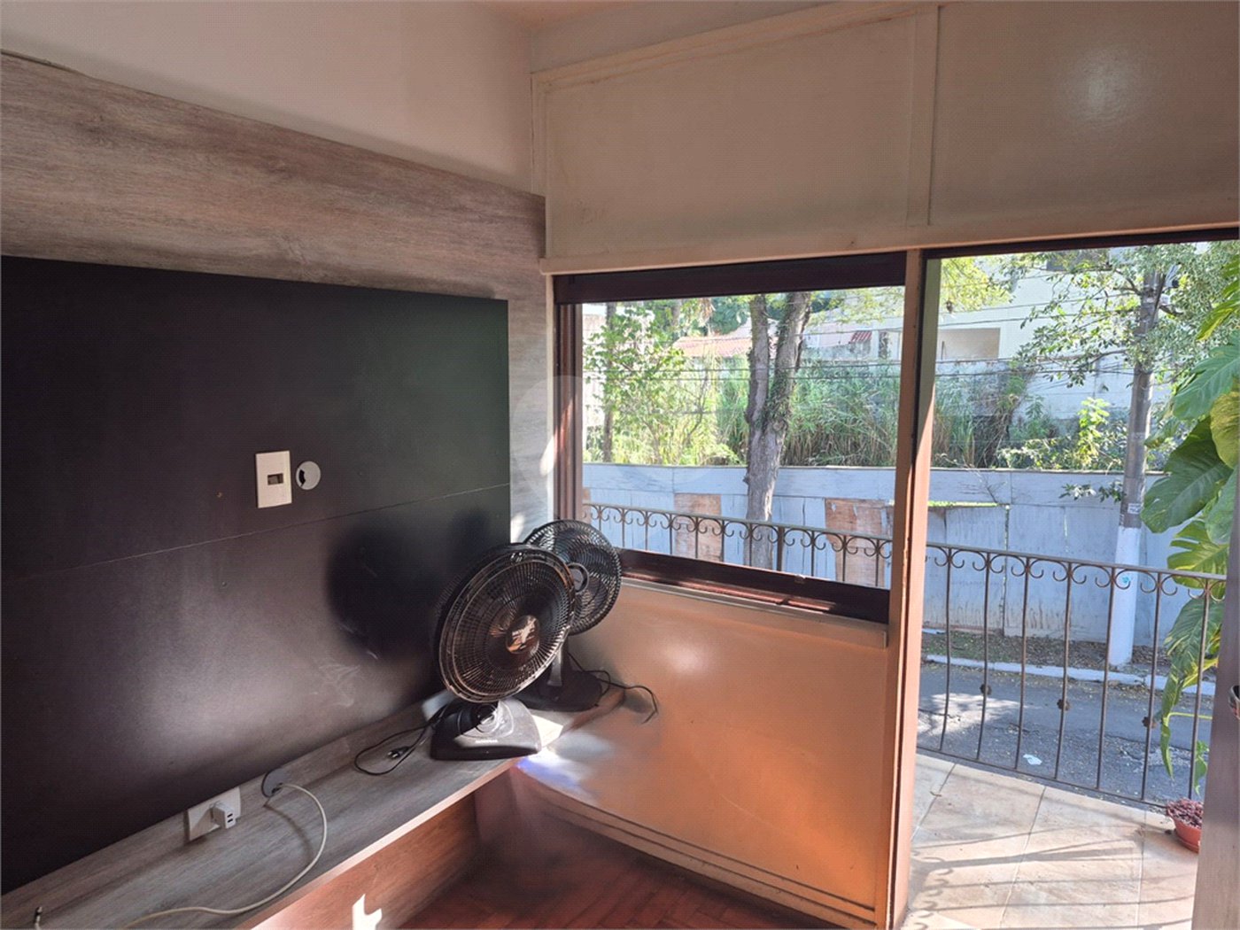 Casa à venda com 4 quartos, sendo 1 suíte, em Tremembé, São Paulo, SP