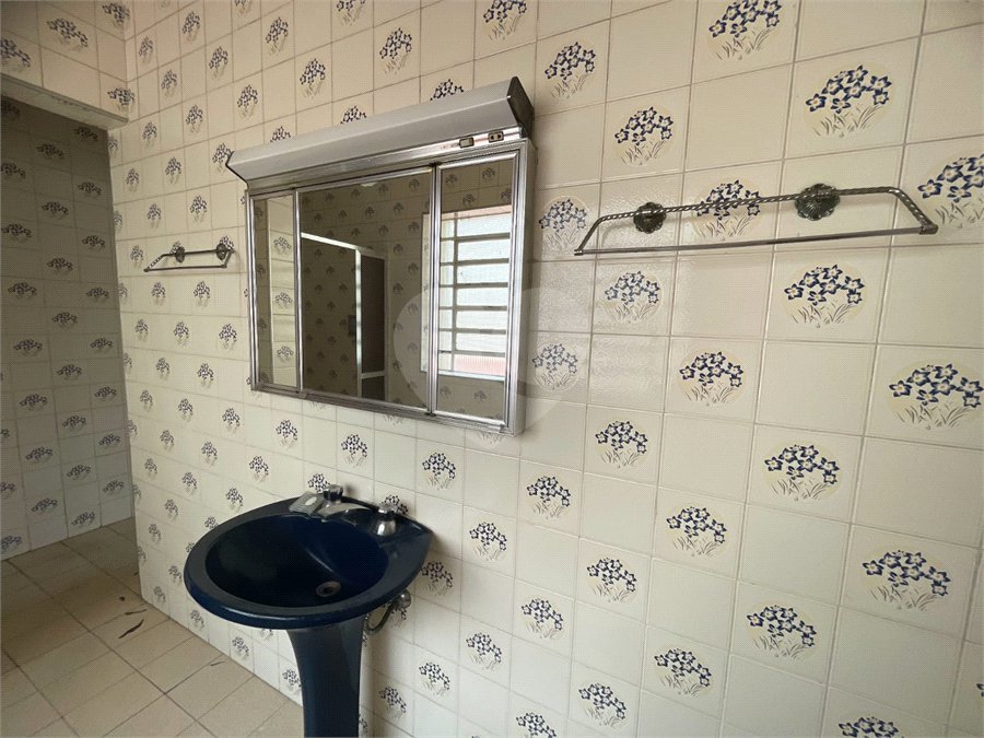 Casa à venda com 3 quartos, sendo 1 suíte, em Freguesia do Ó, São Paulo, SP