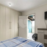 Apartamento à venda com 3 quartos, sendo 2 suítes, em Barra Funda, São Paulo, SP