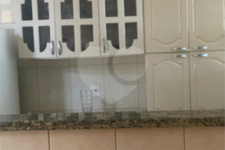 Casa Térrea à venda com 3 quartos, sendo 1 suíte, em Jardim Maria Luiza, Araraquara, SP