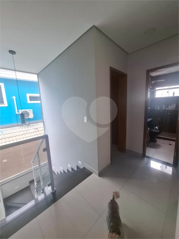 Casa à venda com 3 quartos, sendo 1 suíte, em Campo Grande, Rio de Janeiro, RJ