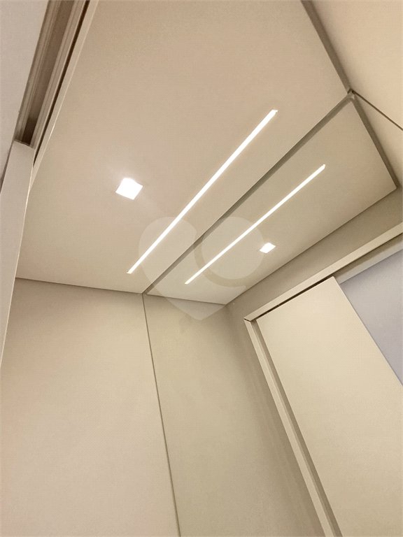 Sobrado à venda com 3 quartos, sendo 1 suíte, em Vila Medeiros, São Paulo, SP