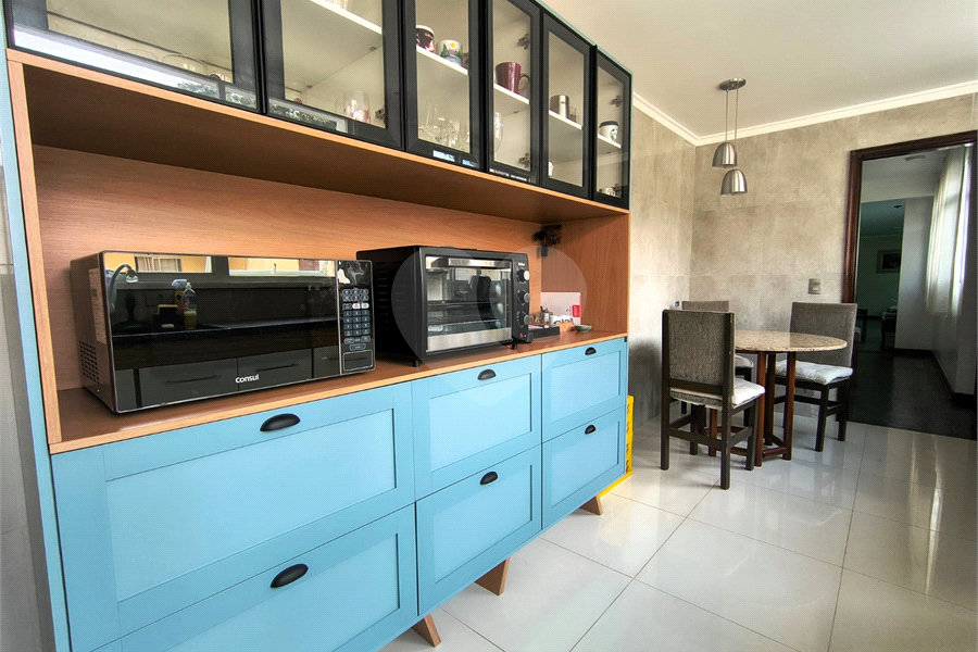 Casa à venda com 3 quartos, sendo 1 suíte,  em Butantã, São Paulo, SP