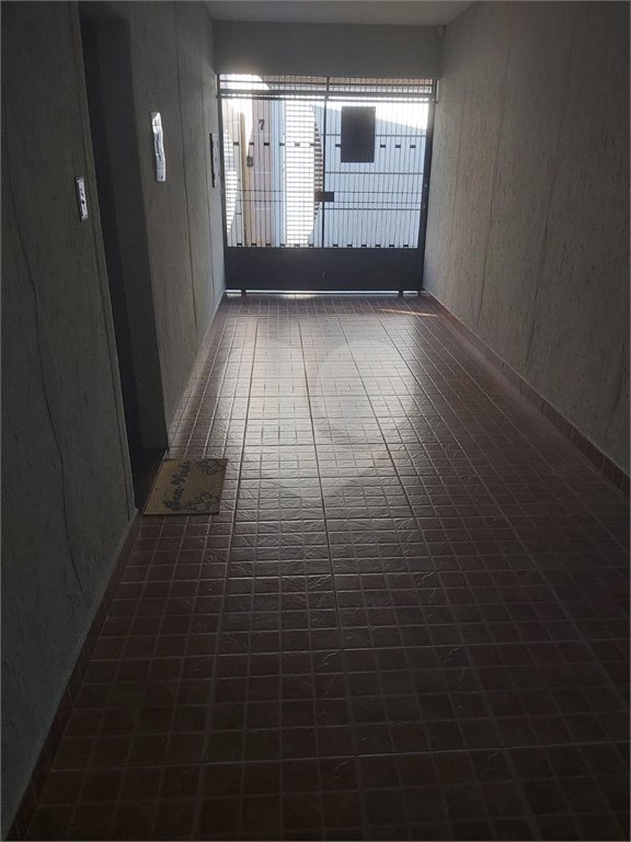Casa de Vila à venda com 4 quartos, sendo 1 suíte, em Vila Medeiros, São Paulo, SP