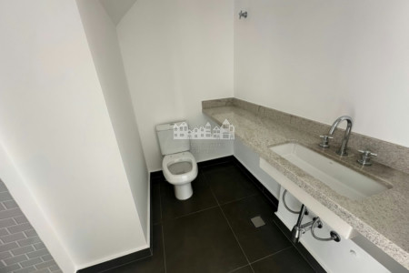 Apartamento à venda com 3 quartos, sendo 1 suíte, em Vila Ipojuca, São Paulo, SP