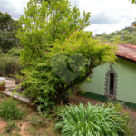 Casa à venda ou para alugar com 5 quartos, sendo 2 suítes, no condomínio Restinga Verde, São Roque - SP