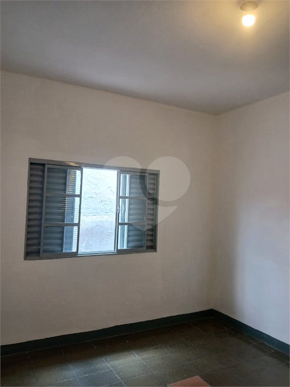 Casa à venda com 2 quartos em Jardim Buriti, Várzea Paulista, SP