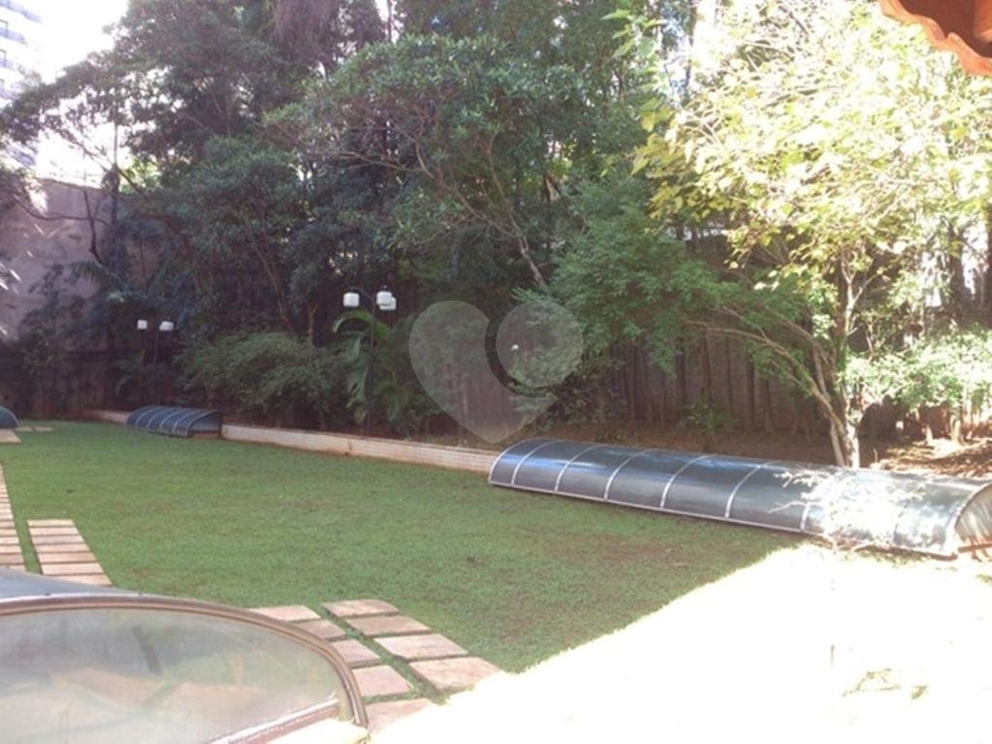 Apartamento à venda com 3 quartos, sendo 1 suíte, em Santana, São Paulo, SP