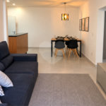 Apartamento à venda com 2 quartos, sendo 1 suíte, em Jardim Saira, Sorocaba, SP