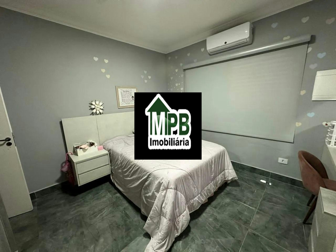 Casa à venda com 3 suítes em Condominio Ibiti do Paço, Sorocaba, SP