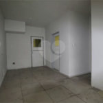 Sobrado à venda | 220 m² | 5 dormitórios | 5 vagas no Ipiranga!