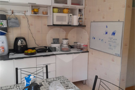 Casa à venda com 4 quartos em Jardim Guimarães, Guarulhos, SP