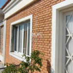 Casa à venda com 4 quartos, sendo 2 suítes,  no Centro, Itu, SP